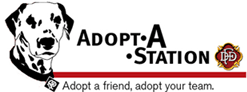 Adopt-A-Fire-Station