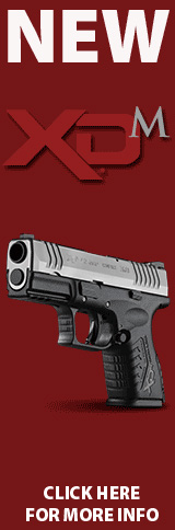 Springfield Armory Dealers